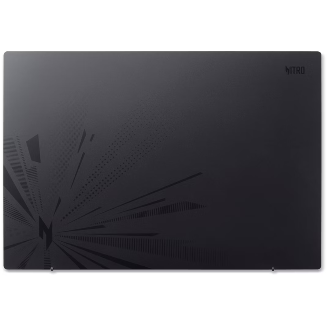 Ноутбук Acer Nitro Lite 16 NL16-71G-539D - NH.DAECD.002 - фото 9