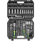 Набор инструментов Сибртех 14171