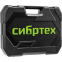 Набор инструментов Сибртех 14171 - фото 3