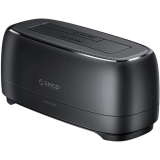 Док-станция для HDD Orico DD18C3 Black (DD18C3-EU-BK-BP)
