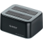 Док-станция для HDD Orico 6829C3-C Black - 6829C3-C-EU-BK-BP