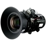 Объектив Sonnoc SNP-A17