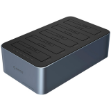 Док-станция для HDD Orico 6656C3-C Grey (6656C3-C-EU-GY-BP-HW)
