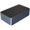 Док-станция для HDD Orico 6656C3-C Grey - 6656C3-C-EU-GY-BP-HW