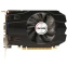 Видеокарта NVIDIA GeForce GTX 750 Ti AFOX 4Gb (AF750TI-4096D5H5-V3)