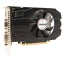 Видеокарта NVIDIA GeForce GTX 750 Ti AFOX 4Gb (AF750TI-4096D5H5-V3) - фото 2