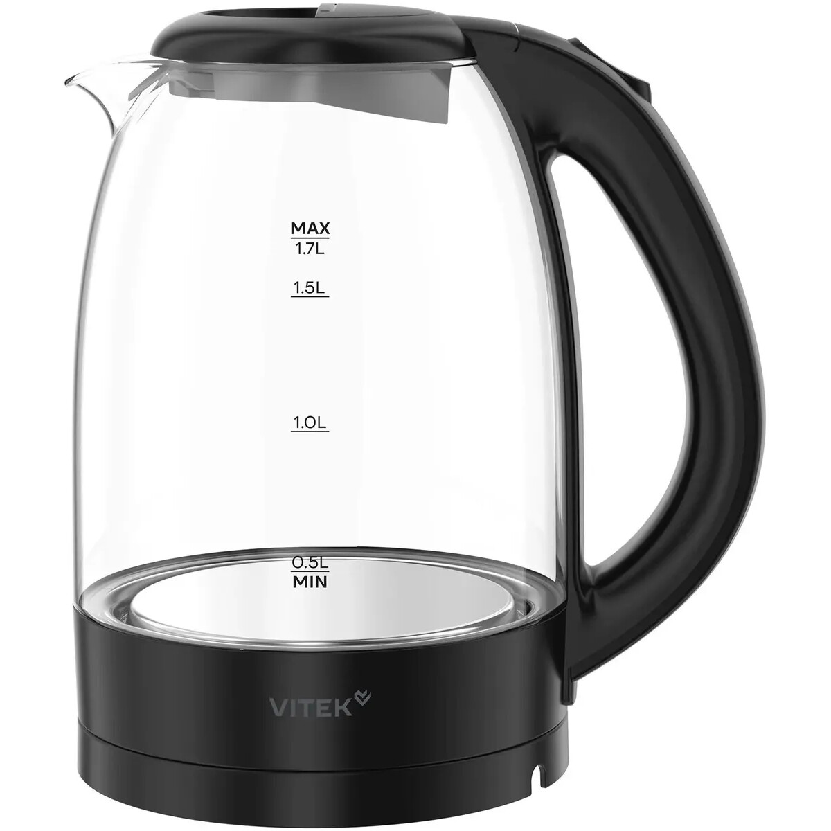 Чайник VITEK VT-WK1012