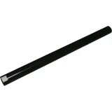 Термоплёнка ELP Imaging ELP-FF-IR3300-1