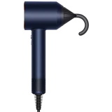Фен Dyson Supersonic HD08 Blue/Rich Copper (560711-01)