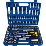 Набор инструментов Калибр НСМ-108 (121005)