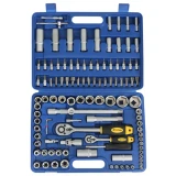 Набор инструментов Калибр НСМ-108 (121005)