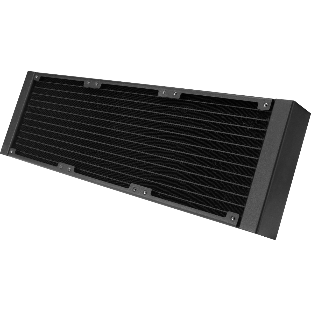 Видеокарта NVIDIA GeForce RTX 5090 ASUS ROG Astral LC OC 32Gb (ROG-ASTRAL-LC-RTX5090-O32G-GAMING) - фото 13