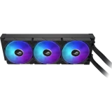 Видеокарта NVIDIA GeForce RTX 5090 ASUS ROG Astral LC OC 32Gb (ROG-ASTRAL-LC-RTX5090-O32G-GAMING)