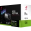 Видеокарта NVIDIA GeForce RTX 5090 ASUS ROG Astral LC OC 32Gb (ROG-ASTRAL-LC-RTX5090-O32G-GAMING) - фото 19