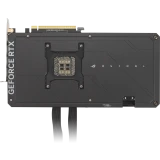 Видеокарта NVIDIA GeForce RTX 5090 ASUS ROG Astral LC OC 32Gb (ROG-ASTRAL-LC-RTX5090-O32G-GAMING)