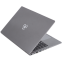 Ноутбук Гравитон Н15А-Б (225083) - Н15А-Б_225083 - фото 8