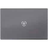 Ноутбук Гравитон Н15А-Б (225083) (Н15А-Б_225083)