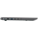 Ноутбук Гравитон Н15А-Б (221394) (Н15А-Б_221394)