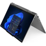 Ноутбук Lenovo ThinkPad X1 2-in-1 Gen 10 Aura Edition (21Q0002XUS)