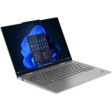 Ноутбук Lenovo ThinkPad X1 2-in-1 Gen 10 Aura Edition (21Q0002XUS)