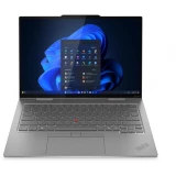 Ноутбук Lenovo ThinkPad X1 2-in-1 Gen 10 Aura Edition (21Q0002XUS)