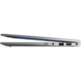Ноутбук Lenovo ThinkPad X1 2-in-1 Gen 10 Aura Edition (21Q0002XUS)