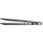 Ноутбук Lenovo ThinkPad X1 2-in-1 Gen 10 Aura Edition (21Q0002XUS) - фото 11