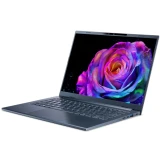 Ноутбук Acer Swift Go 14 AI SFG14-75-974A (NX.JNBCD.00A)