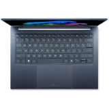 Ноутбук Acer Swift Go 14 AI SFG14-75-974A (NX.JNBCD.00A)