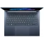 Ноутбук Acer Swift Go 14 AI SFG14-75-974A - NX.JNBCD.00A - фото 4