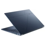 Ноутбук Acer Swift Go 14 AI SFG14-75-974A (NX.JNBCD.00A)