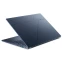 Ноутбук Acer Swift Go 14 AI SFG14-75-974A - NX.JNBCD.00A - фото 7