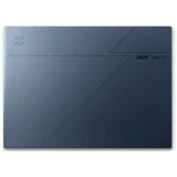 Ноутбук Acer Swift Go 14 AI SFG14-75-974A (NX.JNBCD.00A)