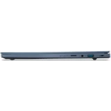 Ноутбук Acer Swift Go 14 AI SFG14-75-746M (NX.JNBCD.009)