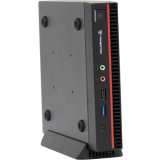 Мини ПК Гравитон Д13И (222169) (Д13И_222169)