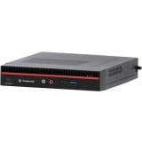 Неттоп Гравитон Д13И (225134) (Д13И_225134)