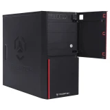 Настольный компьютер Гравитон Д50А (211496) (Д50А_211496)