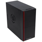 Настольный компьютер Гравитон Д51И (126428) (Д51И_126428)