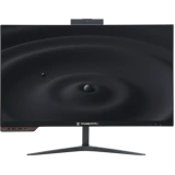 Моноблок Гравитон М53И 24 (227134) (М53И_227134)