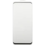 Защитное стекло Red Line УТ000038250