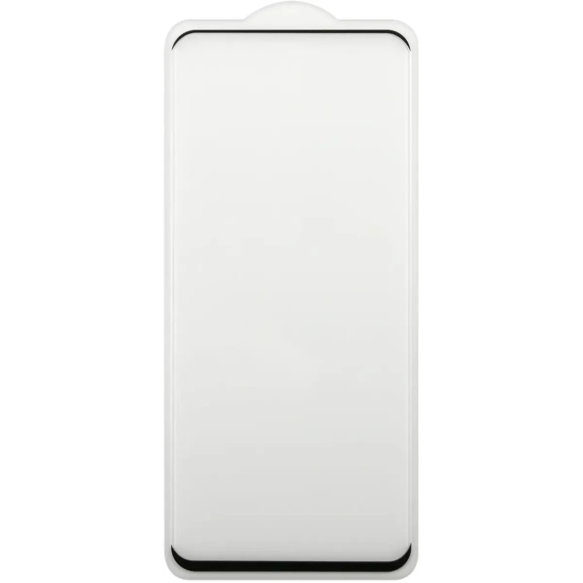 Защитное стекло Red Line УТ000038250