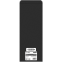 ..... ИБП ExeGate SineTower SZ-1000.LCD.AVR.2SH.1C13.USB (0204) Б/У - EX295987RUS - фото 3