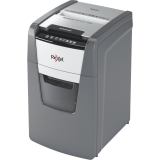 Уничтожитель бумаги (шредер) Rexel Optimum AutoFeed 150X (2020150XEU)