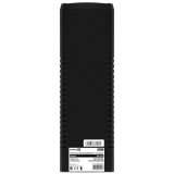 ..... ИБП ExeGate Power NB-1000.LED.AVR.2SH.USB (6453) Б/У трещина около ножки, следы жидкости (EX299493RUS)