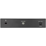 ..... Коммутатор (свитч) D-Link DGS-1100-08PLV2 (0330) из ремонта