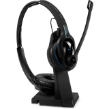 ..... Гарнитура EPOS IMPACT MB Pro 2 UC ML (5150) из ремонта (1000567)