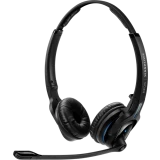 ..... Гарнитура EPOS IMPACT MB Pro 2 UC ML (5150) из ремонта (1000567)