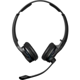 ..... Гарнитура EPOS IMPACT MB Pro 2 UC ML (5150) из ремонта (1000567)