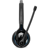 ..... Гарнитура EPOS IMPACT MB Pro 2 UC ML (5150) из ремонта (1000567)