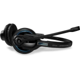 ..... Гарнитура EPOS IMPACT MB Pro 2 UC ML (5150) из ремонта (1000567)